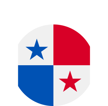 Radios-Panama.com