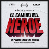 El Camino del Héroe