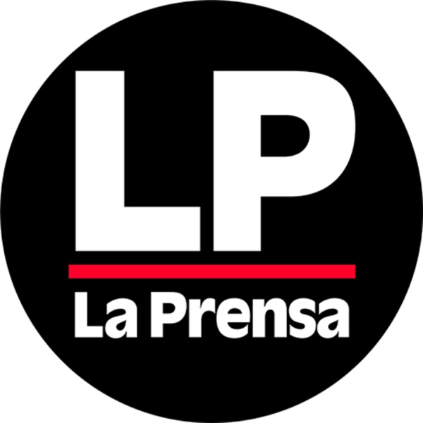 La Prensa entrevistas