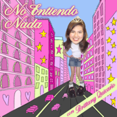 No Entiendo Nada