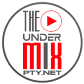 The Under Mix