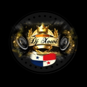 Mixes By Dj Xowi