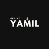 DJ Yamil