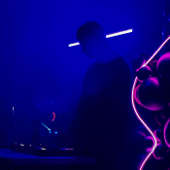 Dj Daniel-O