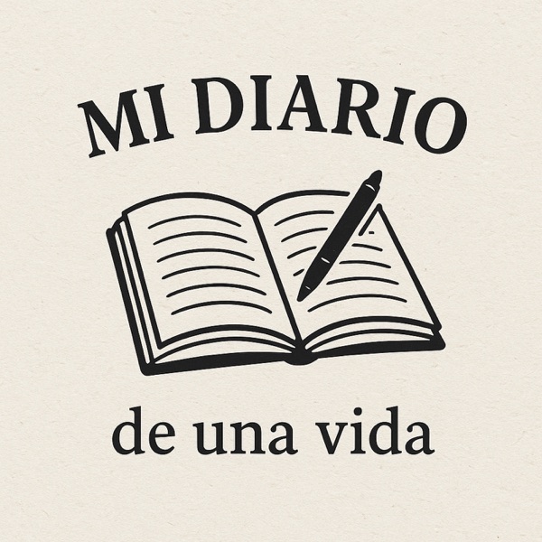 MI Diario De Una Vida