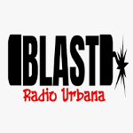 Blast Urbana