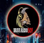 Brava Radio 507