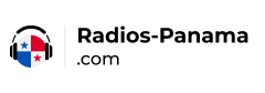 radios-panama.com