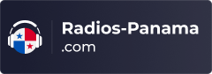 radios-panama.com