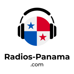 radios-panama.com