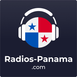 radios-panama.com