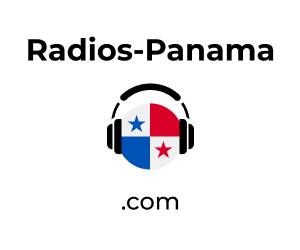 radios-panama.com