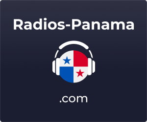 radios-panama.com