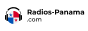 radios-panama.com