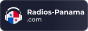 radios-panama.com