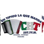 Cht 107.7 FM