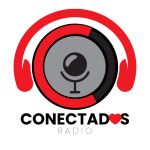 Conectados Radio