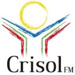 Crisol FM