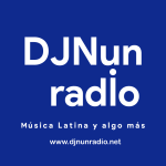 Dj. NuN Radio