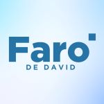 Faro de David Stereo