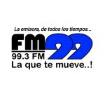 FM99