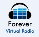 Forever Virtual Radio