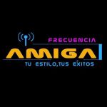 Frecuencia Amiga Panama