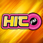 HIT FM Latinoamerica