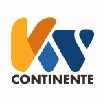 KW Continente