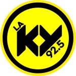 La KY