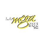 La Mega 98.1 FM