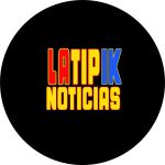 La Tipik