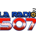 Laradio507