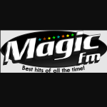 Magic FM