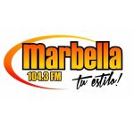 Marbella Stereo