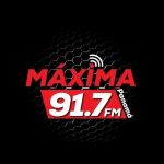 Maxima Panamá