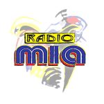 RadioMia Panamá