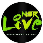 NSR LIVE 2.0