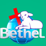 Bethel Radio