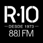 Radio 10