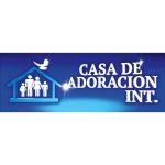 Radio Adoración Internacional