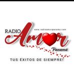 Radio Amor Panama