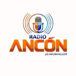 Radio Ancón