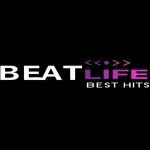 Radio Beat Life Panama