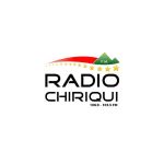 Radio Chiriqui