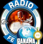 Radio de Fe Panama