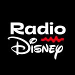 Radio Disney