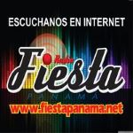 Radio Fiesta Panamá