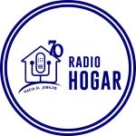 Radio Hogar