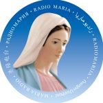 Radio Maria